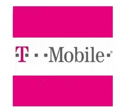 DOŁADOWANIE T-Mobile 5 ZŁ KOD NA EMAIL - NATYCHMIASTOWA WYSYŁKA OD RAZU