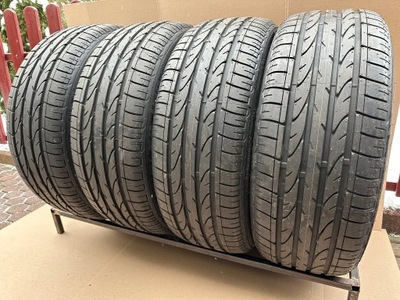 NEUMÁTICOS BRIDGESTONE DUELER H/P 235/45R19 99V 2022  