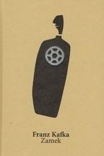 ZAMEK, FRANZ KAFKA