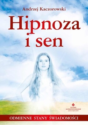 Hipnoza i sen