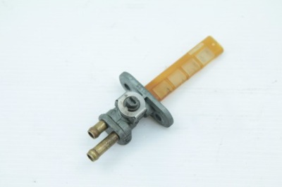 SUZUKI GS 500 89-04 KRANIK PALIWA