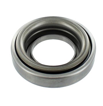 BEARING SUPPORT NISSAN 200/300/PATROL/PICKUP 88- VKC3565  