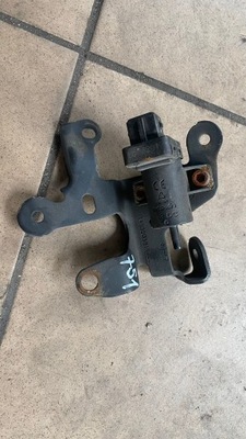 Электроклапан renault trafic 1.6dci r9m450 408 #751 фото №1