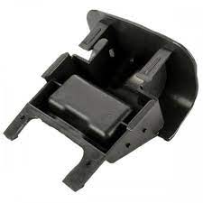 Opel corsa c combo c заглушка домкрата отверстие tl фото №1