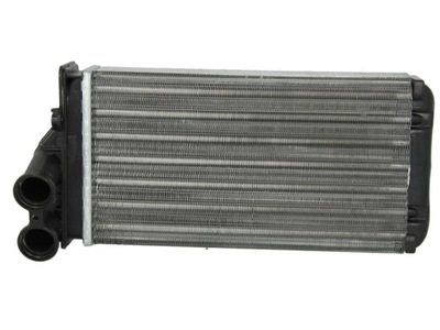 HEATER CITROEN C4, C4 I, C4 PICASSO I  