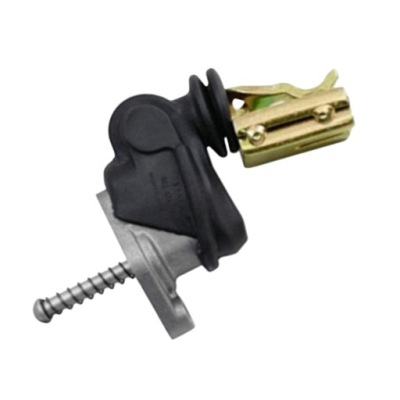 Цилиндр сцепления механический do vw sharan seat ibiza фото №1