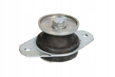 Reinhoch rh11-1049 підшипниковий вузол двигуна фото №1