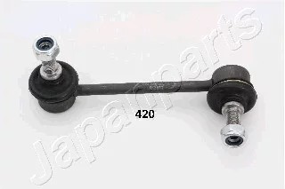 SI-420L CONNECTOR STAB. HONDA T. CR-V 95-02 LE  