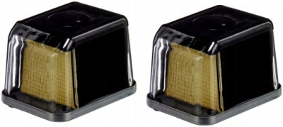 Mann-filter wk 13 001 фільтр пального фото №1