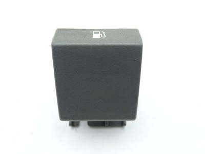 Ford ranger iii mazda bt-50 06-11 ручка крышка заливной топлива фото №1