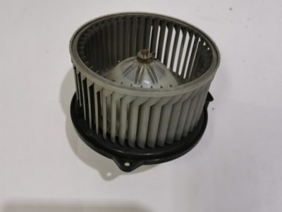 Воздуходувка обдув вентилятор denso 194000-5093 фото №1