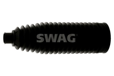 Защита przekł поворот chevrolet cruze malibu orlando volt opel ampera фото №1