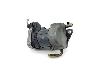 VALVE EGR RECYRKULACJI EXHAUST GASES OPEL VECTRA C 2.2 DTI 16V 00005321A8 - milautoparts-fr.ukrlive.com