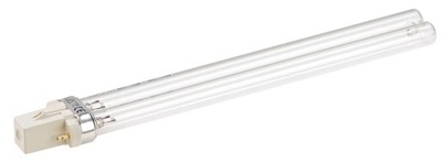 Żarnik wymienny PONTEC do lampy UVC 11W