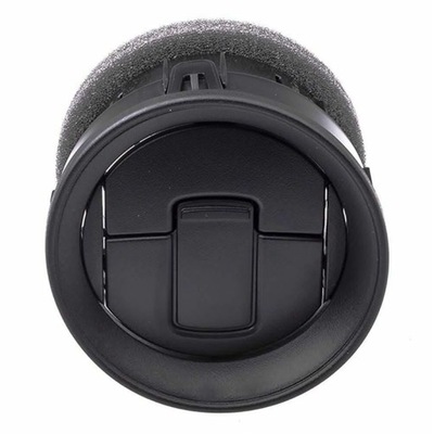 Luzja dla ford raptor f150 2009-2014 9l3z-19893-aa фото №1