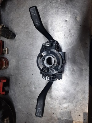 Переключатель комбинированный лента переключатели skoda rapid 6ra959653 фото №1