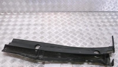 DE PARABRISAS IZQUIERDA SUBARU TRIBECA 05-07  