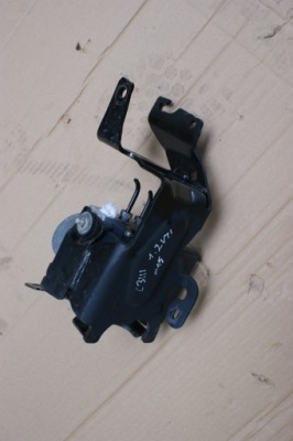 Citroen c3 iii насос abs esp 9820955080 фото №1