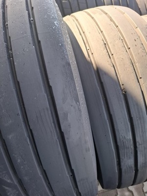 Opona 385/65/22.5 Goodyear