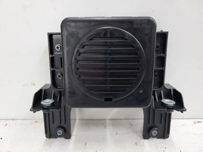 Динамик симулятор hyundai kona 96390-k4200 фото №1