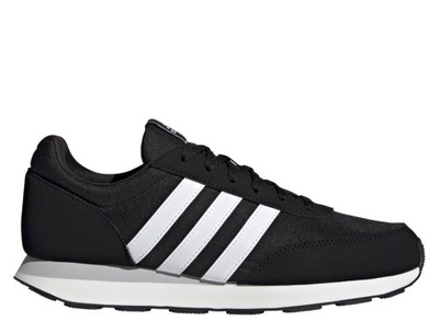 Buty męskie adidas Run 60s 3.0 HP2258 42