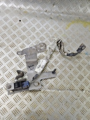 Датчик тиску dpf ford kuga mk2 2.0 tdci 8c3a9g824ab фото №1