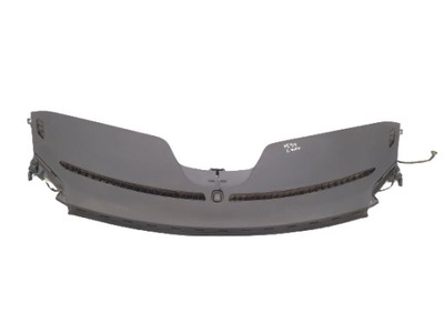 Ford c-max hybrid жабо внутреннее usa фото №1