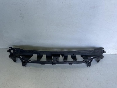 Балка перед усилитель volvo v40 r design 12- фото №1