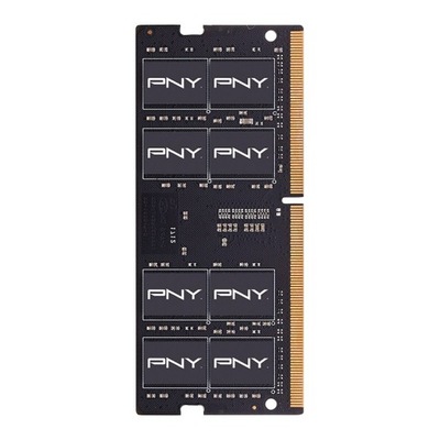 PNY Pamięć 16GB DDR4 2666MHz 21300 MN16GSD42666