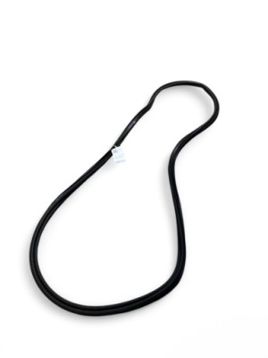 Volvo xc90 2018 гумовий прокладка двері передніх 31457673 фото №1