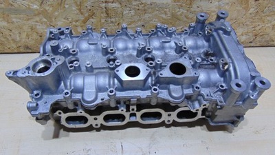 MERCEDES W177 W118 A35 CLA ГОЛОВКА A2600105400