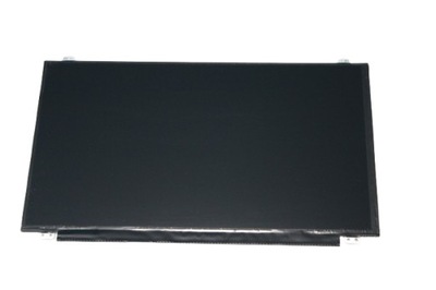 Matryca 15,6" LG DISPLAY LP156WF6 SPK6 MATOWA