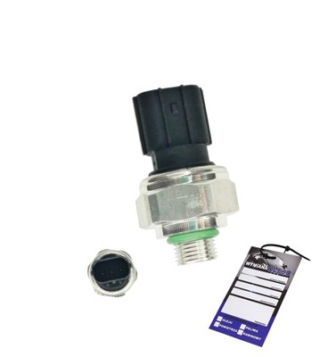 SENSOR DE PRESIÓN DE ACONDICIONADOR HONDA ACCORD, CIVIC  