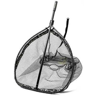 Podbierak Westin W3 C&R CR Landing Net XL