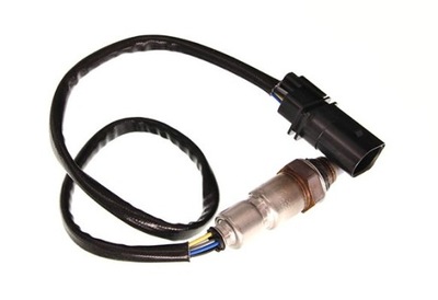 PROBE LAMBDA VW TIGUAN 1,6TDI 16- UAA0004-VW020 - milautoparts-fr.ukrlive.com