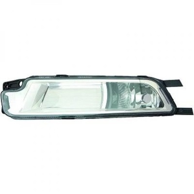 LUZ CONDUCTOR DE DÍA IZQUIERDA VW PASSAT B8 14-  