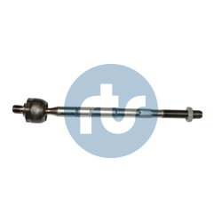 RTS 92-00751 CONNECTION OSIOWE, DRIVE SHAFT KIEROWNICZY TRANSVERSE SIDE - milautoparts-fr.ukrlive.com