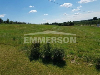 Działka, Warka, Warka, Grójecki, 3100 m²