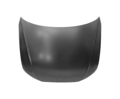 Капот к audi a4 b8 2011-2015 8k0823029h фото №1