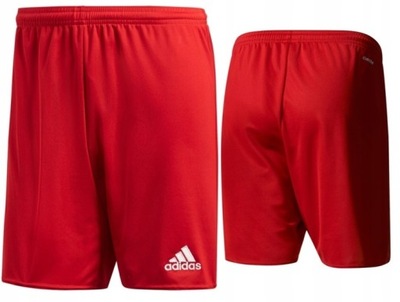 ADIDAS SPODENKI SPORTOWE SZORTY ENTRADA 22 M