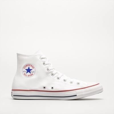 Trampki Converse Chuck Taylor All Star R44