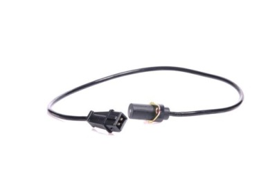 Датчик положення вала alfa fiat lancia renault фото №1