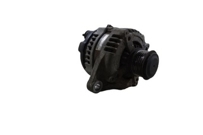 FIAT FREEMONT ALTERNADOR 2.0D M-JET 56029574AA  