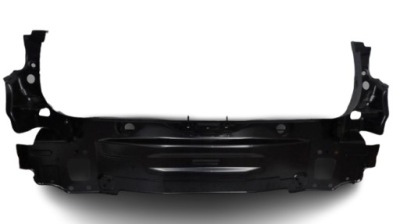 Pas задняя 83a813331b audi q3 ii новый фото №1