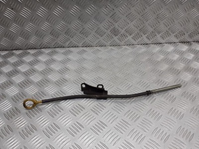 Щуп щуп масла toyota previa ii 2.0 d4d фото №1