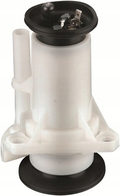 Модуль насоса топлива magneti marelli 313011313006 фото №1