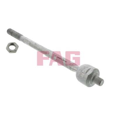 CONNECTION OSIOWE, DRIVE SHAFT KIEROWNICZY TRANSVERSE SIDE FAG 840 0331 10  