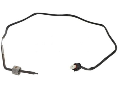 SENSOR TEMPERATURA GASES DE ESCAPE MAGNETI MARELLI 172000587010  