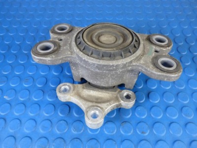Кронштейн коробки передач stbdb volvo s60 v60 ii 2.0t фото №1