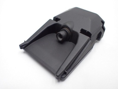 Камера ассистент поперечина 95740-g4200 hyundai i30 iii фото №1